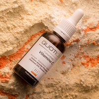 S1.1 SIERO VISO VITAMINA C 20% + HA